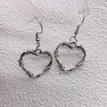 Men Jewelry Gifts - EH-46-jJ-aX - View 3
