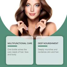 Men Body Care - 1 - View 4
