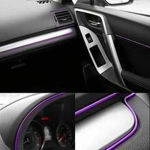 Car Roll Cage - A - View 6