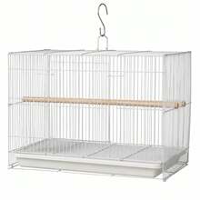 Bird Cages - 39.4x29x29 cm - View 1