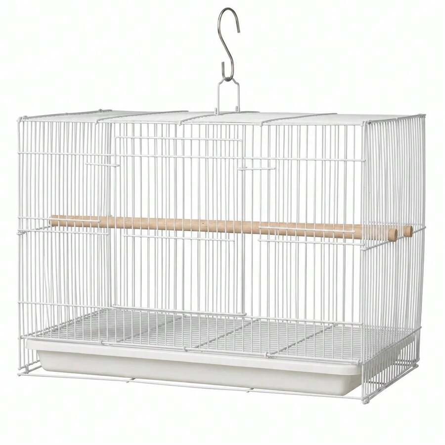 Bird Cages - 39.4x29x29 cm - View 1