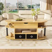 Juegos de mesa de salón - Multicolor - Ver 3