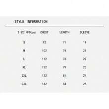 Women T-Shirts - 藍色 - 查看 5
