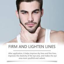 Men Grooming Kit - 1 - View 4