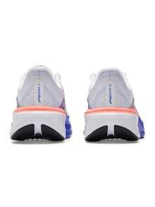 Jordan Men's Running Shoes AIR ZOOM PEGASUS 42 2 Lightweight Daily Training Running Shoes IB1873-105 - White/Blue - View 10