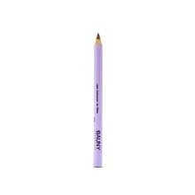Eyeliners - Brown - View 2