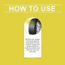 Car Wheels - A - View 6