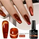 Burnt Orange