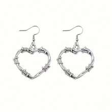 Men Jewelry Gifts - EH-46-jJ-aX - View 6