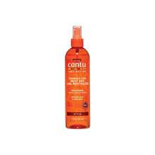Cantu Shea Butter Comeback Curl Next Day Revitalizer 355ml - Full Size - View 1