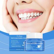 Teeth Whitening - 1 - View 2