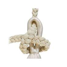 Hammocks & Stand Accessories - Multicolor - View 7
