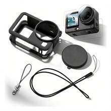 Ski & Snowboard Backcountry Kit - D - View 9