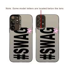 Fashion Phone Cases - 混合色 1 - 查看 6