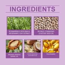 Essential Oil - 1 - View 5