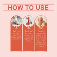 Cuticle Care Products - 1 - View 6