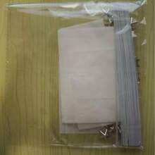 10入/50入星星蛋糕裝飾卡，現代金銀色星星蛋糕插牌，適用生日派對、蛋糕甜點烘焙、派對用品店居家裝飾、各種週年慶 - 彩色 - 查看 10