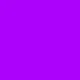 Violet Purple