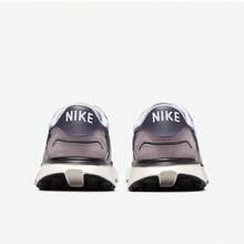 Nike PHOENIX WAFFLE 新款女款多功能舒適緩震耐穿休閒運動鞋 FD2196-003 - 彩色 - 查看 4