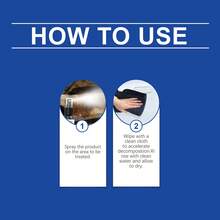 Adhesives & Sealants - A - View 6