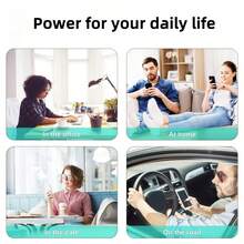 20W USB-C 转 Lightning PD 快充线，兼容 14/14 Plus/14 Pro/14 Pro Max/13/13 Pro/12/12 Pro/12 Pro Max/11/Xs Max/XR/X/8，也兼容其他机型。原装快充线，兼容 15/14/13/12/11 Pro Max/X/XR/XS/7/8/14 Plus。手机充电器配件，兼容 14 Pro Max、14 Pro、14 Plus、13 Pro Max、13 Pro、13、12 Pro、12、11、XS、XR、8 Plus、8、7、6、5、SE。通过 MFi 认证，方便携带。 - 白色 - 查看 12