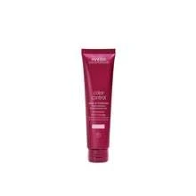 Aveda أفيدا كولور كنترول علاج غني بدون شطف 100 مل - ملابس رسمية - مشاهدة 1