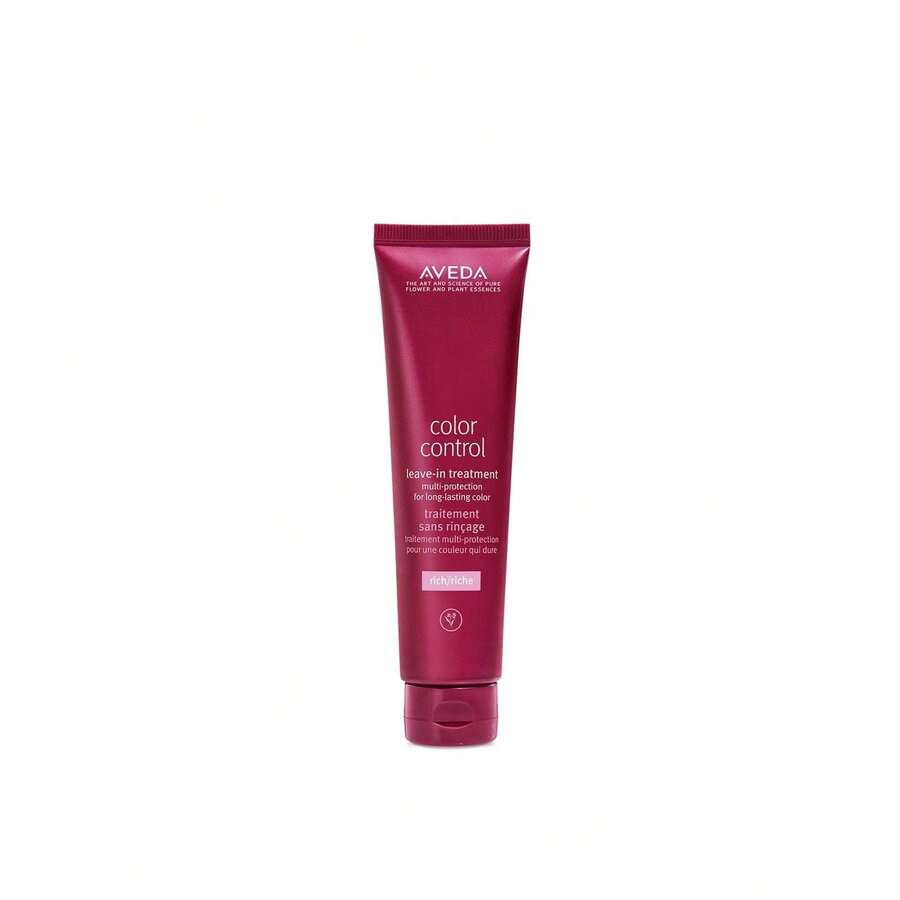 Aveda أفيدا كولور كنترول علاج غني بدون شطف 100 مل - ملابس رسمية - مشاهدة 1
