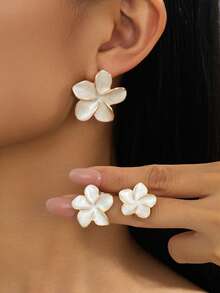 Blanc