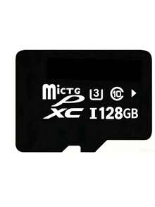 Accesorios de Decoración del Hogar Tarjeta de Memoria (Capacidad Opcional) Gran Capacidad - PXC - Ver 8