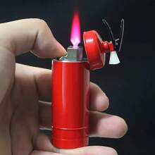 extintor