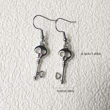 Men Jewelry Gifts - A Pair - View 4