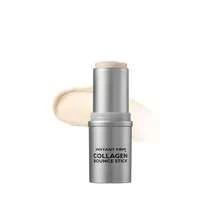 Peter Thomas Roth بيتر توماس روث فورماكس الفوري عصا الكولاجين لمعان ناعم 16 جرام - عصا الكولاجين، ترطيب - Collagen - مشاهدة 1