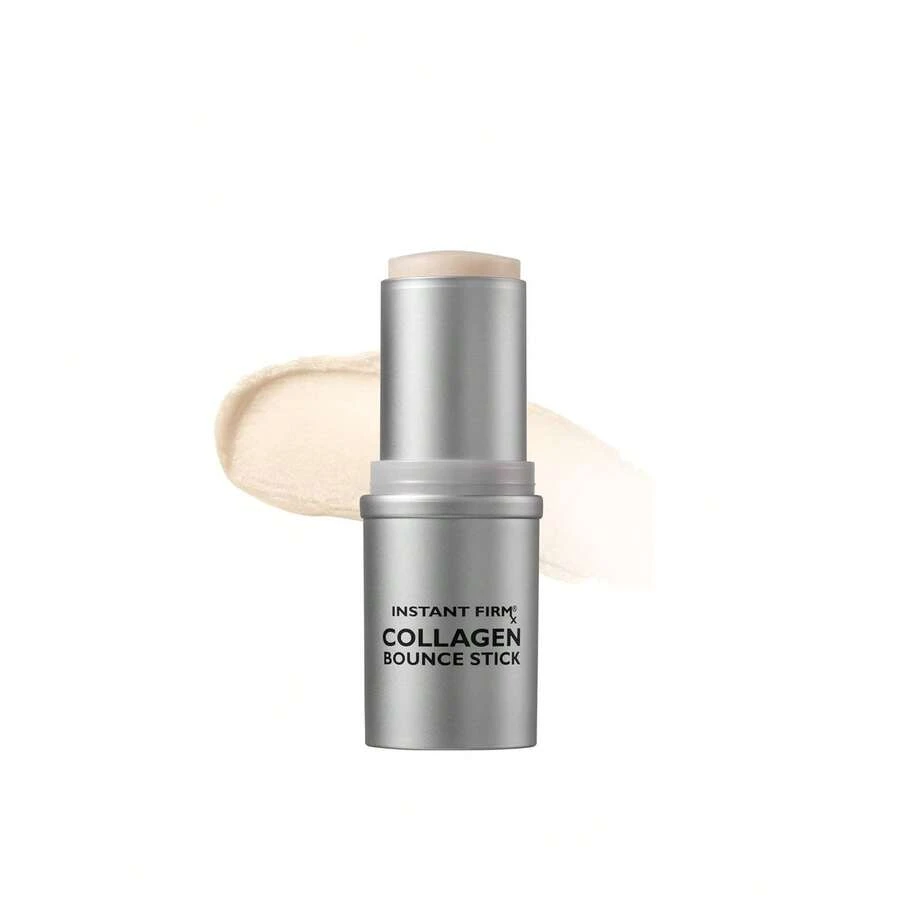 Peter Thomas Roth بيتر توماس روث فورماكس الفوري عصا الكولاجين لمعان ناعم 16 جرام - عصا الكولاجين، ترطيب - Collagen - مشاهدة 1