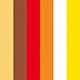 Multicolor