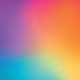 Multi-color 1