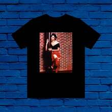 Das Hemd von Dorothy Dandridge, ICONISCHES rotes Kleid! Geschichte der Schwarzen, Carmen Jones, Josephine Baker, Harry Belafonte, Bill Robinson, Film s - Schwarz - Übersicht 6