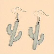 Men Jewelry Gifts - Silver - View 3