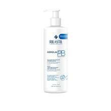 Rilastil Xerolact PB Lipid-Replenishing Anti-Irritation Balm 400ml - Niacinamide - View 1