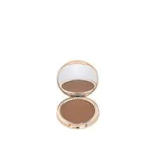 برونزر كريمي من Paese بتأثير إضاءة ذاتية ومظهر مطفي 01 Velvet Tan 8g - تركيبة كريمية، لمسة نهائية مطفية - Mocha - مشاهدة 4