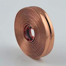 118.11 Inch Self-Adhesive PVC Wall Decorative Trim, 2cm Wide Wall Gap Sealing Tape, Easy Tear Gap Coverage, Wall And Ceiling Protection - A - View 15