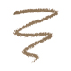 Sourcils Waterproof Eyebrow Pencil - 02 - Blond - 0.09g