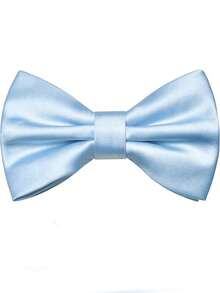 Baby Blue