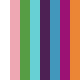 Multicolor