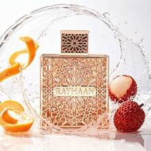 عطر - فواكه وحمضيات - مشاهدة 7