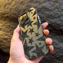 Fashion Phone Cases - 圖片1Pcs - 查看 3