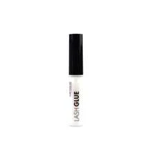 Catrice Lash Glue 010 5ml - Clear - View 1
