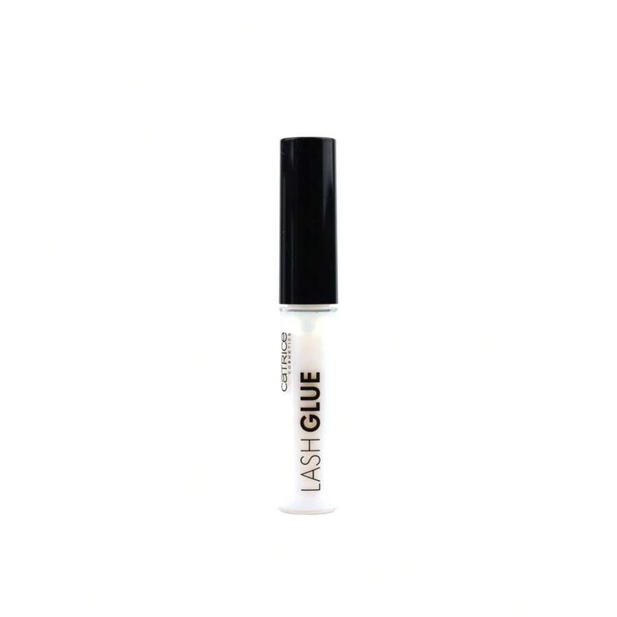Catrice Lash Glue 010 5ml - Clear - View 1