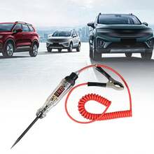 Car Diagnostic Tools - A - View 5