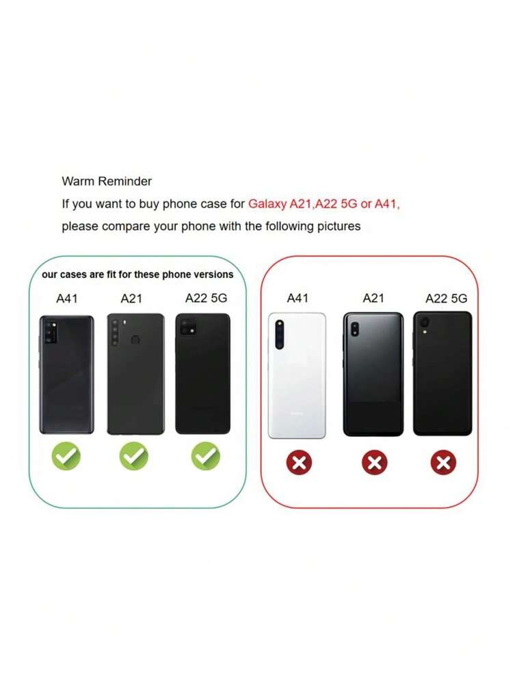 1 buah Casing Ponsel TPU Tahan Guncangan Motif Bunga Pita Minimalis Warna Putih & Biru Muda, Kompatibel dengan Apple 17 16 15 14 13 12 11 Pro Max Air dan Seri Lainnya - MultiWarna - View 7