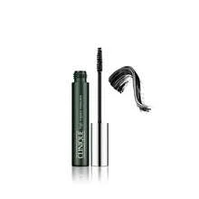 Clinique High Impact Máscara De Pestanas 01 Black 8g (0.28oz) - Black - View 1